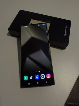 Samsung Galaxy S24 Ultra - 2