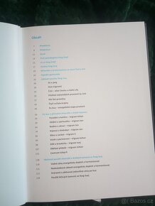 Martina FUCHS: FENG ŠUEJ T ING - 2