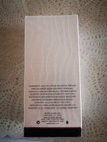 KNOWING ESTEE LAUDER EDP 75ml - 2