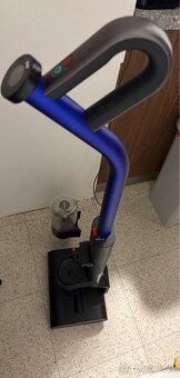 Dyson WashG1 - 2
