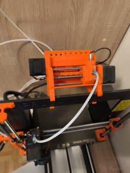 Prusa MK3S + MMU2S - 2