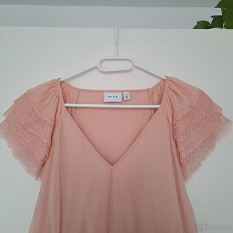 Šaty Vila, vel. 36 - 2