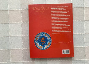 FENG ŠUEJ pro život - 2