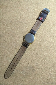 Tissot T-Classic T870/970 - 2