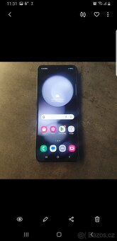 Samsung  galaxy Z FLIP 5 - 2