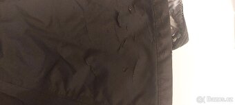 Dámské lyžařské kalhoty - 2