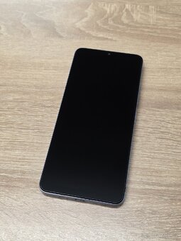 Xiaomi redmi A3 64GB - 2