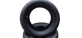 225/60/16 Goodride - celoroční - možnost zaslání 912. - 2