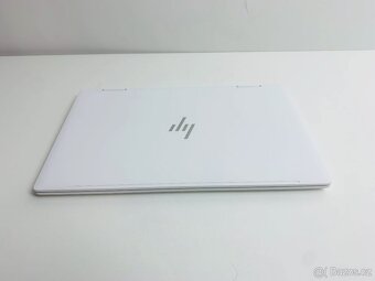 Notebook HP ENVY x360 13-ay1002nc 500GB NVMe 16GB RAM Ryzen - 2