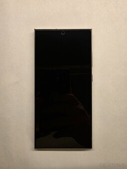 Samsung Galaxy S24 Ultra - 2