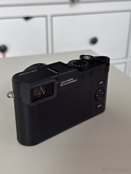 Leica D-Lux 8 - 2