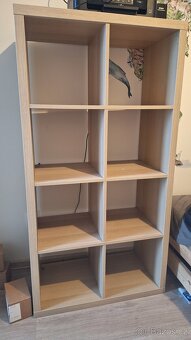 IKEA skříň za odvoz - 2
