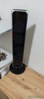 Prodám domácí kino - 2