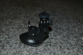 Přísavka se závitem 1/4 - 2