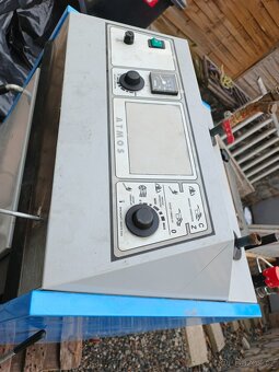 Kotel Atmos DC 18 - 2