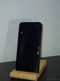 Xiaomi redmi 7 - 2