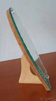 Zrcadlo benátského typu - 2