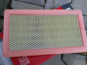 Alfa Romeo - 145/146 Boxer - Filtr sání - NOVÝ - 2