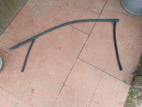 VW Passat b5/b5.5 ND-12 - 2