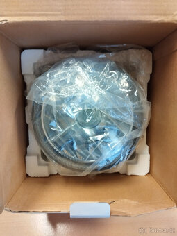 Světlomet HIGHSIDER 223-024 - 2