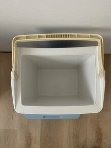 chladící box elektrická - 2