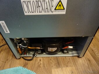 guzzanti gz 06b1 - 2