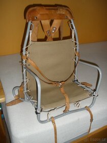 RETRO COUNTRY KROSNIČKA - 2