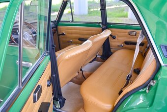 Vaz 2101, 21011, 21013. - 2