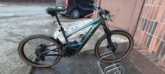 Kellys Theos R50 P - 2