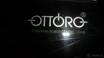 Ottoro ION - 2