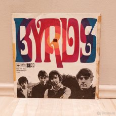 LP gramofonové desky - 2