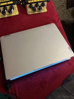 Lenovo ideaPad flex 5 notebook - 2