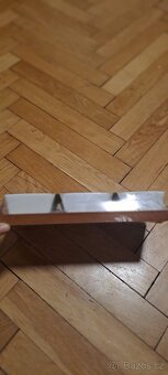 Tescoma podnos Fiesta nové - 2