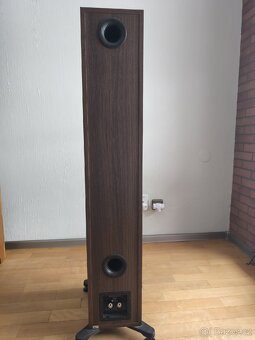 Dynaudio Emit 50 - 2