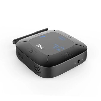 MEEaudio Connect Hub - 2