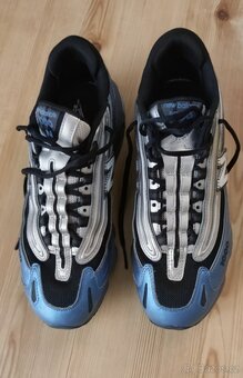Prodám chlapecké boty New Balance 1000 - 2