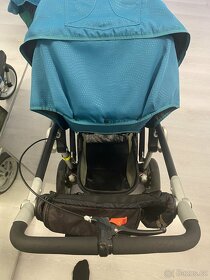 Peg Perego Gt3 - 2