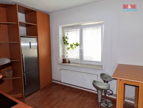 Prodej nájemního domu, 180 m², Ostrava, ul. Bohumínská - 2