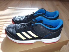 Dětská sport. obuv Adidas - 2