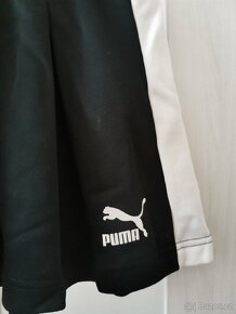 Sukně Puma - 2