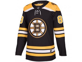 Hokejový dres PASTRŇÁK vel. M (junior) originál NHL adidas - 2
