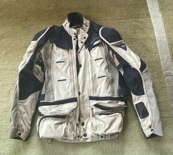 Dainese - 2