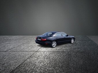 Mazda Xedos 9 - 2