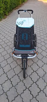 LEGGERO ENSO I SPORT - 2