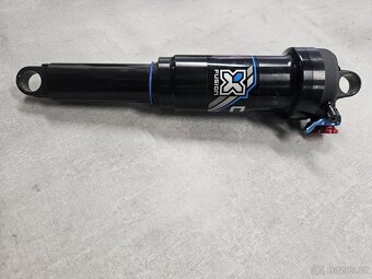 X fusion o2 pro 230x60 - 2