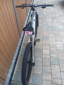 Scott Spark Eride 910 M - 2