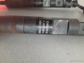vstriky DELPHI 1.5dci EJBR01801A - 2