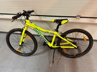 Maxbike 24 Denali - 2
