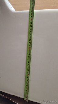 Umyvadlo - 2