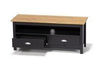 TV stolek - 2